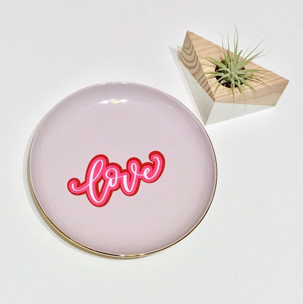 Layering Vinyl Tutorial